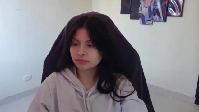 Image 12 of jessica_gomezz Stream on Chaturbate on 12 months ago