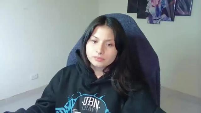 Image 10 of jessica_gomezz Stream on Chaturbate on 12 months ago