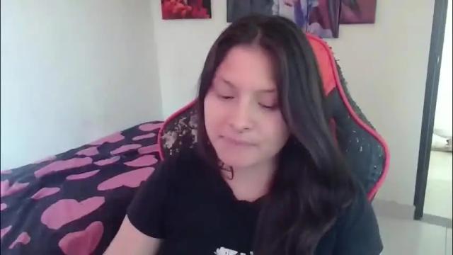 Thumbnail 2, jessica_gomezz's Stream at Chaturbate, 1 month ago