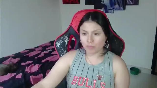 Image 7 of jessica_gomezz Stream on Chaturbate on 1 month ago