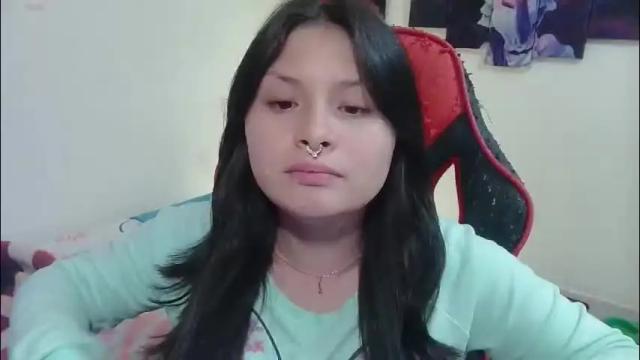 Thumbnail 1, jessica_gomezz's Stream at Chaturbate, 1 month ago