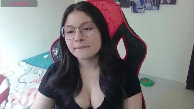 Image 11 of jessica_gomezz Stream on Chaturbate on 1 month ago