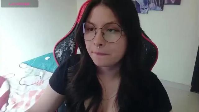 Image 4 of jessica_gomezz Stream on Chaturbate on 1 month ago
