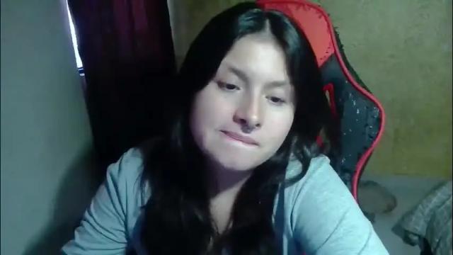 Image 4 of jessica_gomezz Stream on Chaturbate on 21 days ago