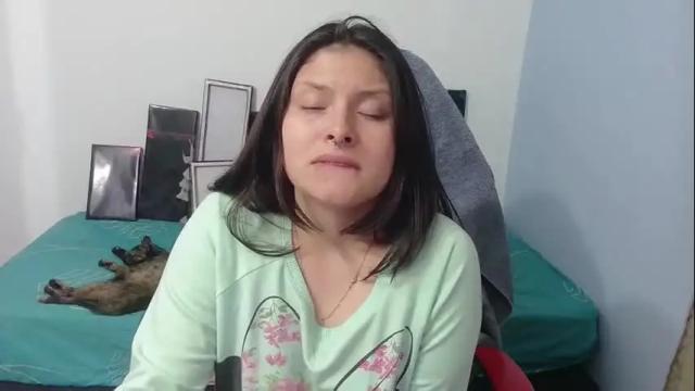 Image 6 of jessica_gomezz Stream on Chaturbate on 3 days ago