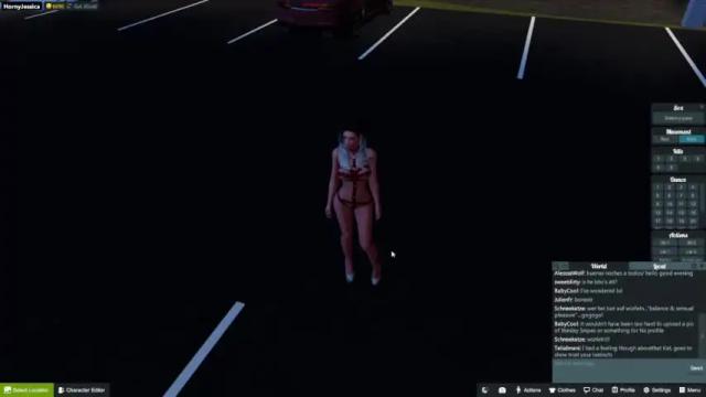 Thumbnail 1, jessica_horny24's Stream at Chaturbate, 18 months ago