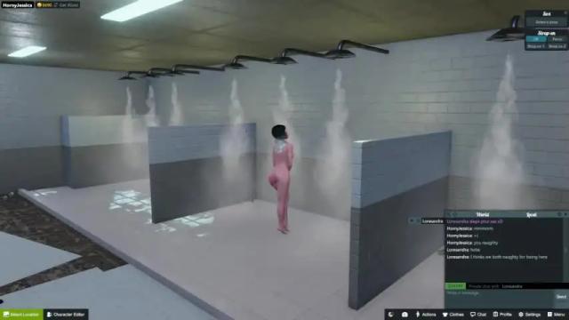 Image 2 of jessica_horny24 Stream on Chaturbate on 18 months ago