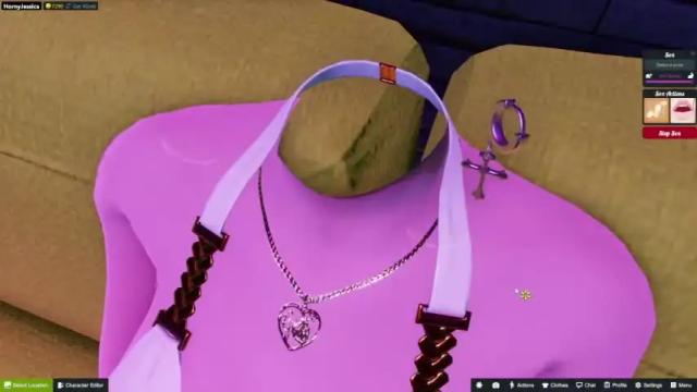 Thumbnail 3, jessica_horny24's Stream at Chaturbate, 18 months ago