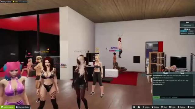 Image 11 of jessica_horny24 Stream on Chaturbate on 18 months ago