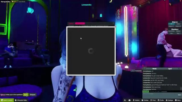 Image 11 of jessica_horny24 Stream on Chaturbate on 18 months ago