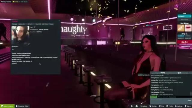 Image 7 of jessica_horny24 Stream on Chaturbate on 21 months ago