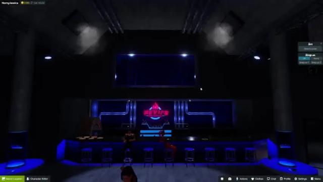 Image 11 of jessica_horny24 Stream on Chaturbate on 17 months ago