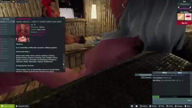 Thumbnail 3, jessica_horny24's Stream at Chaturbate, 17 months ago