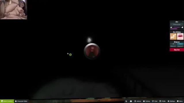 Image 3 of jessica_horny24 Stream on Chaturbate on 17 months ago