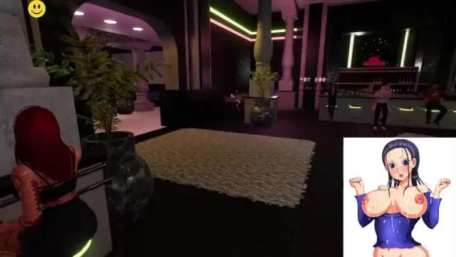 Thumbnail 1, jessica_horny24's Stream at Chaturbate, 16 months ago