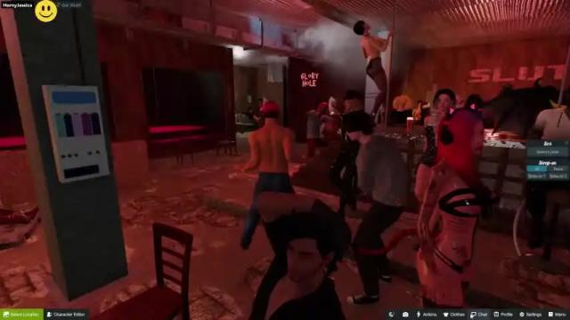 Image 4 of jessica_horny24 Stream on Chaturbate on 16 months ago