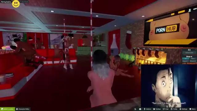 Image 6 of jessica_horny24 Stream on Chaturbate on 16 months ago