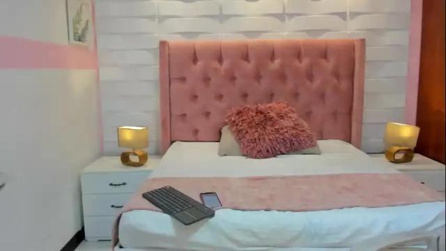 Image 10 of jessica_hotxx Stream on Chaturbate on 1 month ago