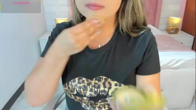Thumbnail 1, jessica_hotxx's Stream at Chaturbate, 1 month ago