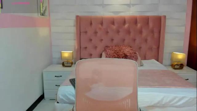 Thumbnail 2, jessica_hotxx's Stream at Chaturbate, 1 month ago