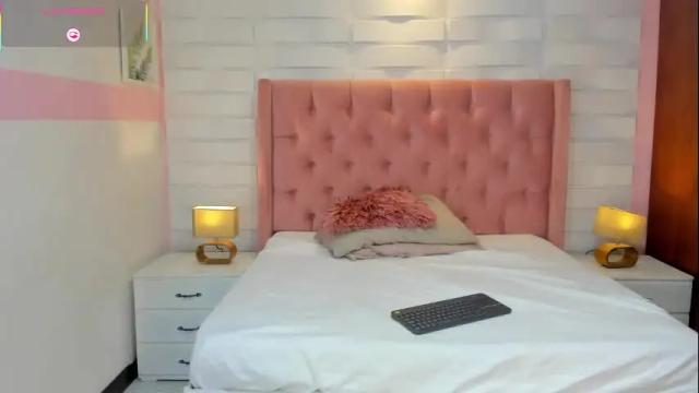 Image 12 of jessica_hotxx Stream on Chaturbate on 12 days ago