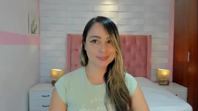 Thumbnail 1, jessica_hotxx's Stream at Chaturbate, 2 days ago