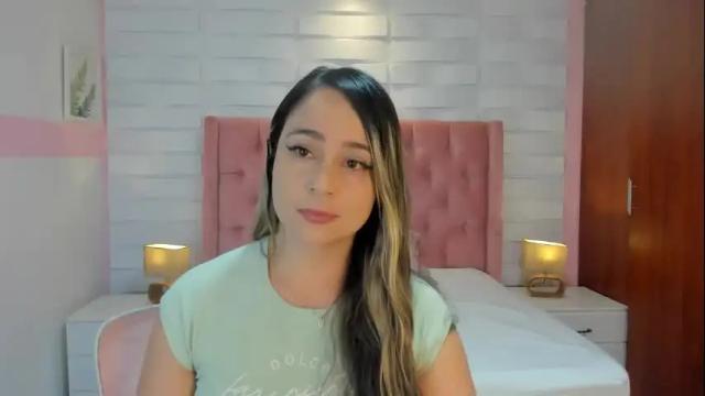 Image 11 of jessica_hotxx Stream on Chaturbate on 3 days ago