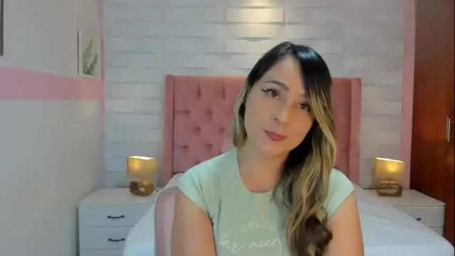 Thumbnail 2, jessica_hotxx's Stream at Chaturbate, 2 days ago