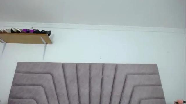 Image 11 of jessica_kraft_ Stream on Chaturbate on 1 month ago