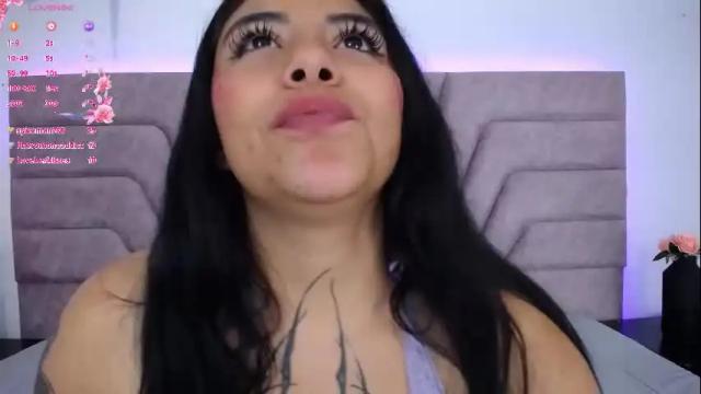 Image 10 of jessica_kraft_ Stream on Chaturbate on 1 month ago