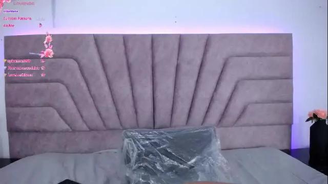 Image 11 of jessica_kraft_ Stream on Chaturbate on 1 month ago