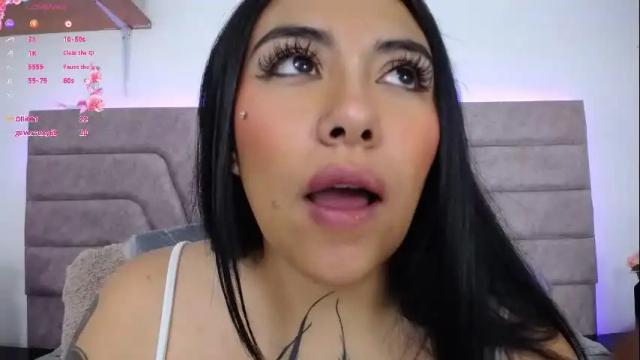 Image 11 of jessica_kraft_ Stream on Chaturbate on 1 month ago