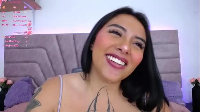 Image 6 of jessica_kraft_ Stream on Chaturbate on 1 month ago