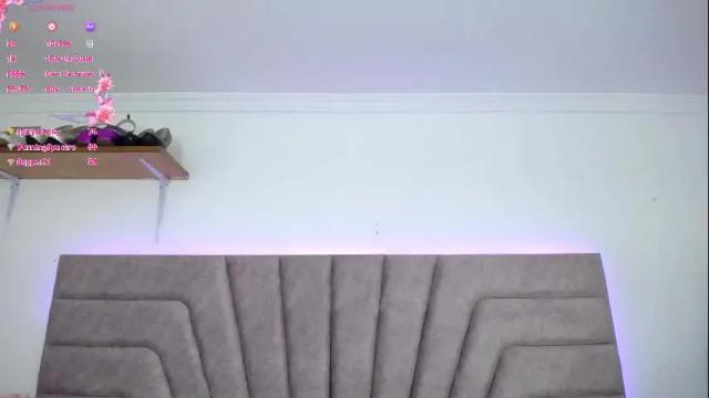 Image 2 of jessica_kraft_ Stream on Chaturbate on 21 days ago