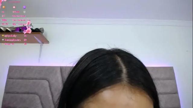 Image 3 of jessica_kraft_ Stream on Chaturbate on 21 days ago