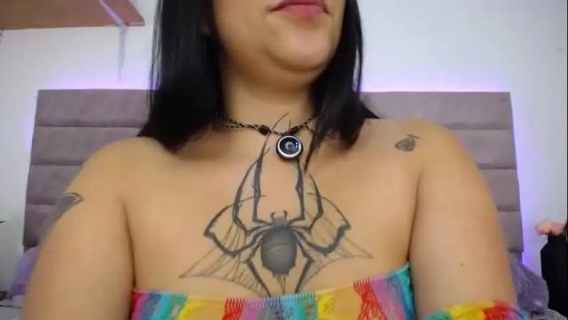 Image 11 of jessica_kraft_ Stream on Chaturbate on 13 days ago
