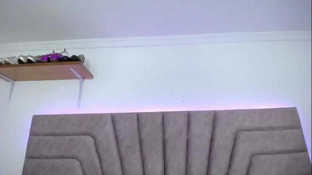 Image 4 of jessica_kraft_ Stream on Chaturbate on 7 days ago