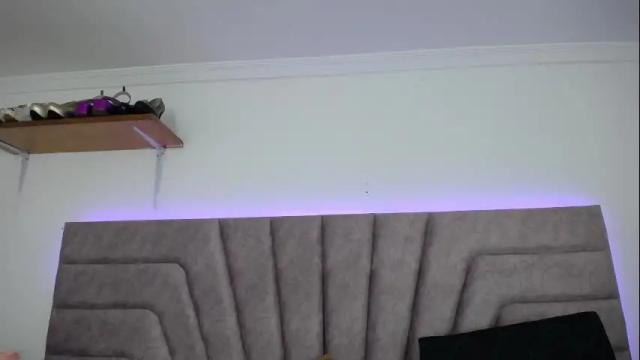 Image 11 of jessica_kraft_ Stream on Chaturbate on 1 day ago