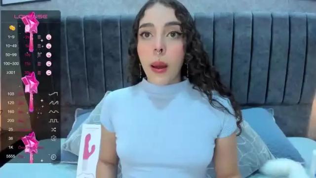 Thumbnail 2, jessica_layton's Stream at Chaturbate, 20 months ago