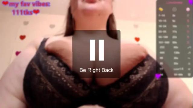 Image 12 of jessica_miller Stream on Chaturbate on 1 month ago