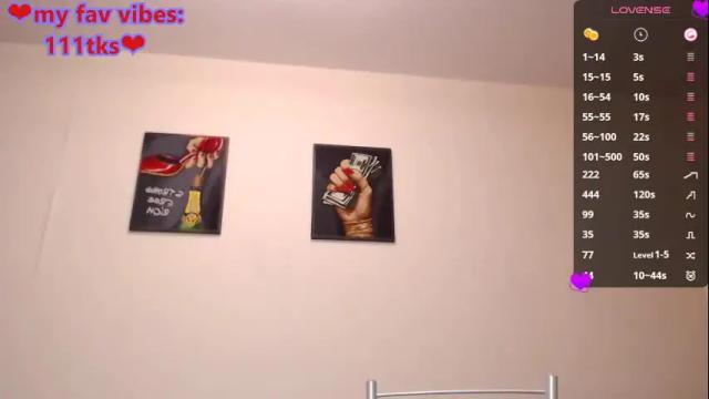 Image 7 of jessica_miller Stream on Chaturbate on 16 days ago