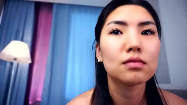 Image 8 of jessica_mirl Stream on Chaturbate on 1 month ago