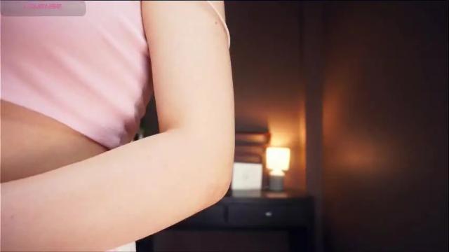 Image 7 of jessica_mirl Stream on Chaturbate on 1 month ago
