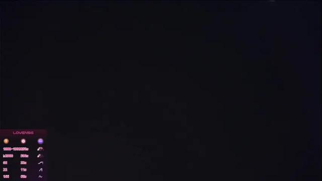 Image 8 of jessica_mirl Stream on Chaturbate on 1 month ago