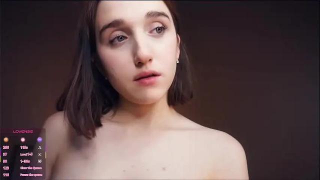 Image 11 of jessica_mirl Stream on Chaturbate on 1 month ago