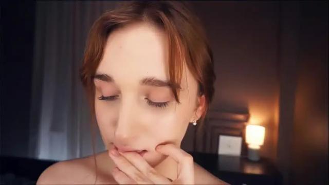 Image 6 of jessica_mirl Stream on Chaturbate on 1 month ago