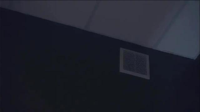 Image 10 of jessica_mirl Stream on Chaturbate on 1 month ago