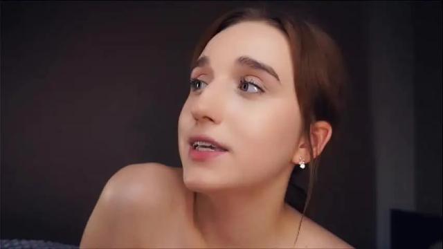 Image 10 of jessica_mirl Stream on Chaturbate on 1 month ago