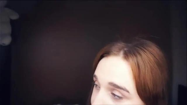 Image 12 of jessica_mirl Stream on Chaturbate on 1 month ago