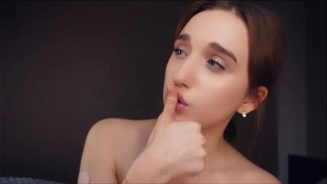 Thumbnail 3, jessica_mirl's Stream at Chaturbate, 1 month ago